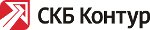 Электронная отчетность