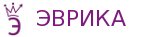 Решение для расчета зарплаты онлайн