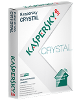 Kaspersky CRYSTAL