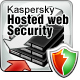 Kaspersky Hosted Security Services