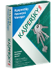 Kaspersky Password Manager