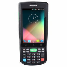 Honeywell ScanPal EDA50K