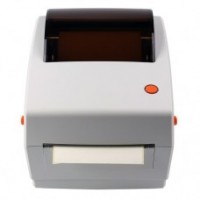 Принтер этикеток АТОЛ ВР41 (Ethernet)
