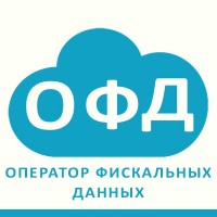 Код активации ОФД на 15 мес. 