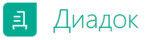 Контур диадок картинка